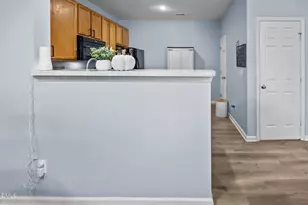 5011 Eagle Stone Lane, Raleigh, NC 27610 - Photo 9