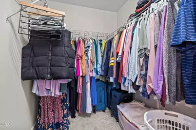 5011 Eagle Stone Lane #106, Raleigh, NC 27610 - Photo 21