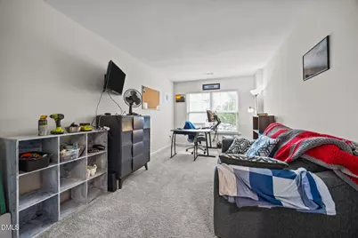 5011 Eagle Stone Lane #106, Raleigh, NC 27610 - Photo 15