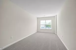 5011 Eagle Stone Lane, Raleigh, NC 27610 - Photo 21