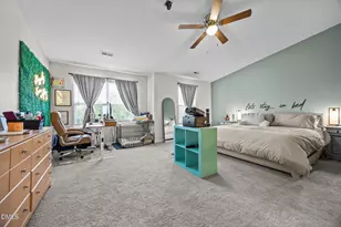 5011 Eagle Stone Lane, Raleigh, NC 27610 - Photo 25