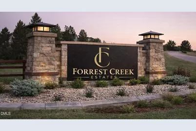 3516 Nc-57 Lot 10, Hillsborough, NC 27278 - Photo 3