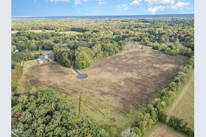 3516 Nc-57 Lot 10, Hillsborough, NC 27278 - Photo 5