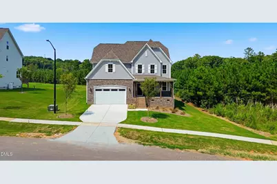 5820 Genesee Drive, Durham, NC 27712 - Photo 43