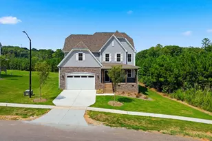 5820 Genesee Dr, Durham, NC 27712 - Photo 43
