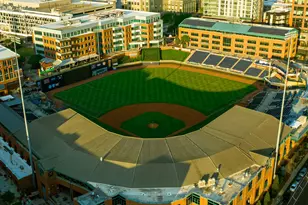 5820 Genesee Dr, Durham, NC 27712 - Photo 11