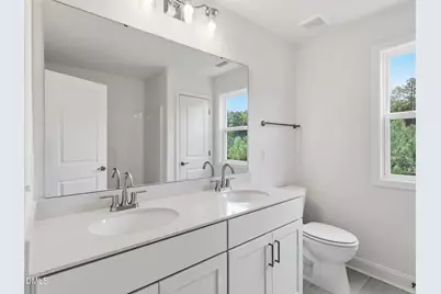 5820 Genesee Drive, Durham, NC 27712 - Photo 37