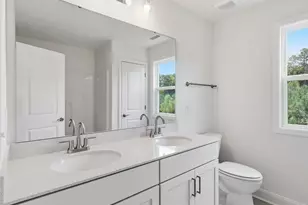 5820 Genesee Dr, Durham, NC 27712 - Photo 37