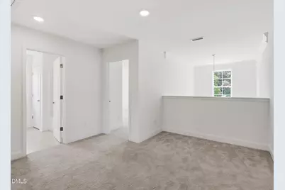5820 Genesee Drive, Durham, NC 27712 - Photo 35