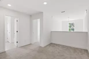 5820 Genesee Dr, Durham, NC 27712 - Photo 35