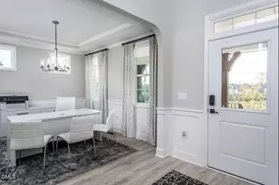 5820 Genesee Dr, Durham, NC 27712 - Photo 3