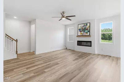 5820 Genesee Drive, Durham, NC 27712 - Photo 17
