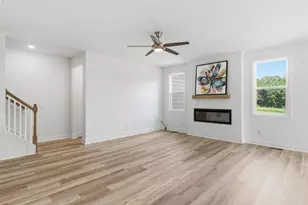 5820 Genesee Dr, Durham, NC 27712 - Photo 17