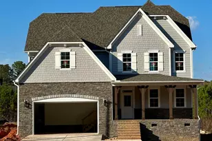 5820 Genesee Dr, Durham, NC 27712 - Photo 19