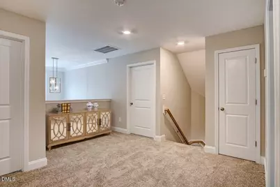 5820 Genesee Drive, Durham, NC 27712 - Photo 9