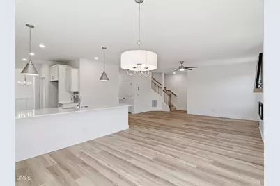 5820 Genesee Drive, Durham, NC 27712 - Photo 15