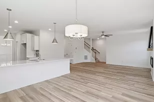 5820 Genesee Dr, Durham, NC 27712 - Photo 15