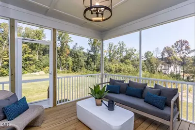 5820 Genesee Drive, Durham, NC 27712 - Photo 5