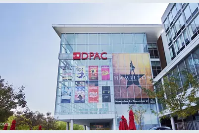 5820 Genesee Drive, Durham, NC 27712 - Photo 11