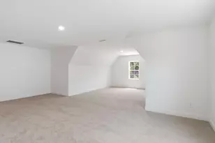 5820 Genesee Dr, Durham, NC 27712 - Photo 39