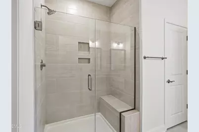 5820 Genesee Drive, Durham, NC 27712 - Photo 25