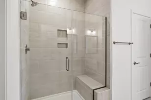 5820 Genesee Dr, Durham, NC 27712 - Photo 25