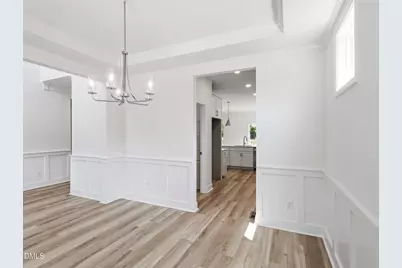5820 Genesee Drive, Durham, NC 27712 - Photo 9