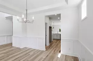 5820 Genesee Dr, Durham, NC 27712 - Photo 9