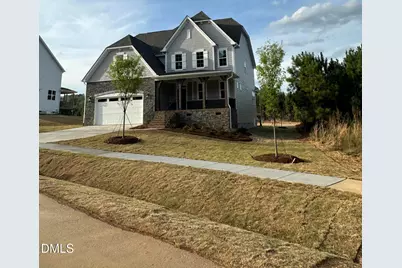 5820 Genesee Drive, Durham, NC 27712 - Photo 17