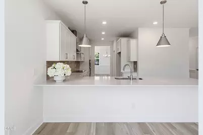 5820 Genesee Drive, Durham, NC 27712 - Photo 13