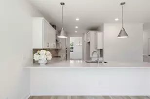 5820 Genesee Dr, Durham, NC 27712 - Photo 13