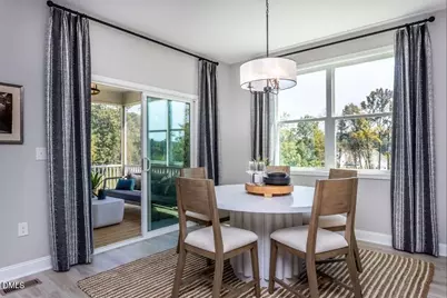 5820 Genesee Drive, Durham, NC 27712 - Photo 3