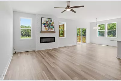 5820 Genesee Drive, Durham, NC 27712 - Photo 19