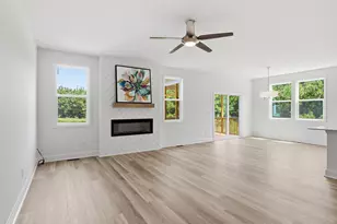5820 Genesee Dr, Durham, NC 27712 - Photo 19