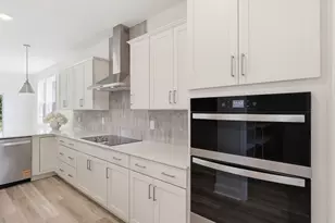 5820 Genesee Dr, Durham, NC 27712 - Photo 11