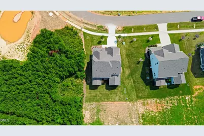 5820 Genesee Drive, Durham, NC 27712 - Photo 45