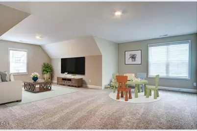 5820 Genesee Drive, Durham, NC 27712 - Photo 9