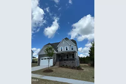 5820 Genesee Drive, Durham, NC 27712 - Photo 17