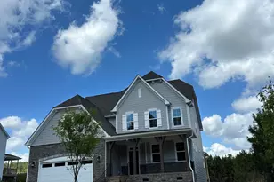 5820 Genesee Dr, Durham, NC 27712 - Photo 17