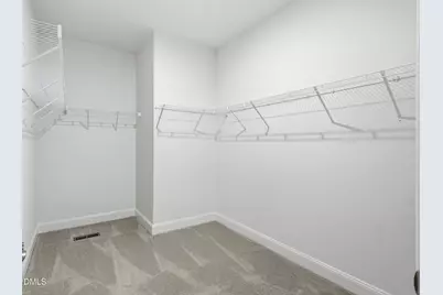 5820 Genesee Drive, Durham, NC 27712 - Photo 27