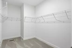 5820 Genesee Dr, Durham, NC 27712 - Photo 27