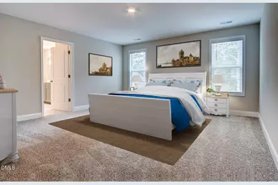 5820 Genesee Drive, Durham, NC 27712 - Photo 29