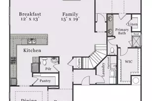 5820 Genesee Dr, Durham, NC 27712 - Photo 15