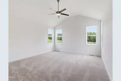 5820 Genesee Drive, Durham, NC 27712 - Photo 23