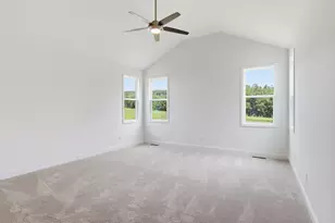 5820 Genesee Dr, Durham, NC 27712 - Photo 23