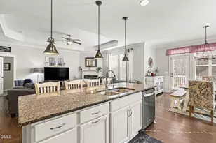 3138 Jones Lake Rd, Fuquay Varina, NC 27526 - Photo 11