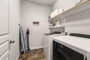 3138 Jones Lake Rd, Fuquay Varina, NC 27526 - Photo 19