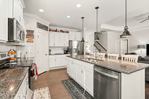 3138 Jones Lake Rd, Fuquay Varina, NC 27526 - Photo 13