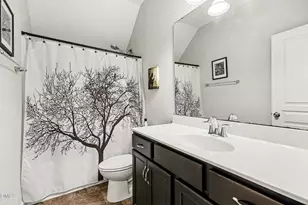 3138 Jones Lake Rd, Fuquay Varina, NC 27526 - Photo 15