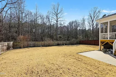 3138 Jones Lake Road, Fuquay Varina, NC 27526 - Photo 29